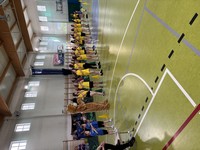 Zdjęcie: 161