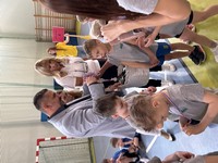 Zdjęcie: 169