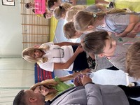 Zdjęcie: 170