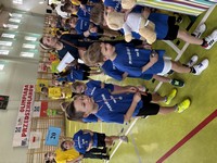 Zdjęcie: 174