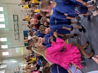 Zdjęcie: 180