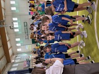 Zdjęcie: 181