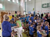Zdjęcie: 194