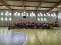 Zdjęcie: 198