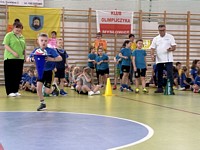 Zdjęcie: 29