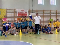 Zdjęcie: 30