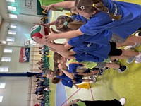 Zdjęcie: 37