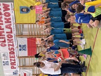 Zdjęcie: 40