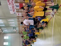 Zdjęcie: 45