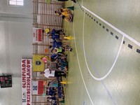 Zdjęcie: 47