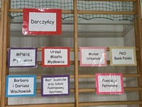 Zdjęcie: 4