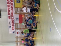Zdjęcie: 50