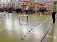 Zdjęcie: 67
