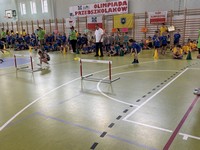 Zdjęcie: 68