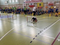 Zdjęcie: 69