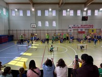 Zdjęcie: 74