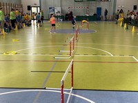 Zdjęcie: 80