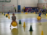 Zdjęcie: 97