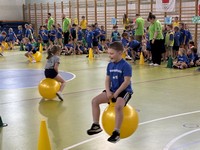 Zdjęcie: 99