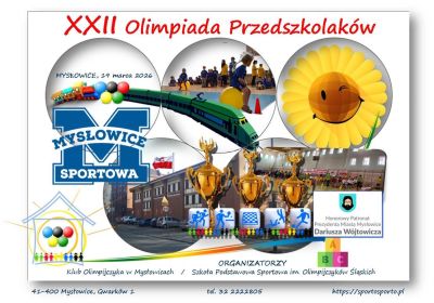 Kliknij tutaj