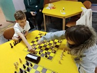 Zdjęcie: 2