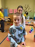 Zdjęcie: 33