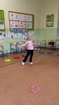 Zdjęcie: 38