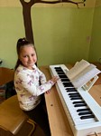 Zdjęcie: 45