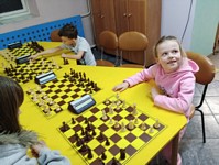 Zdjęcie: 4
