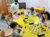 Zdjęcie: 5