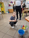Zdjęcie: 60