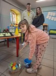 Zdjęcie: 65