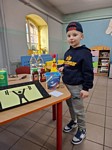 Zdjęcie: 68