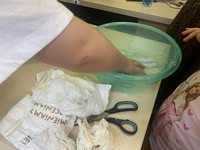 Zdjęcie: 72