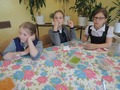 Zdjęcie: 31