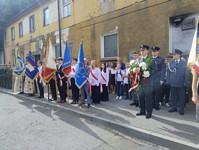Święto Chwały