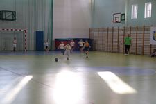 Zdjęcie: 119