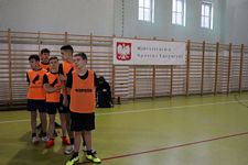 Zdjęcie: 186