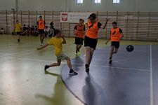 Zdjęcie: 216