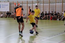 Zdjęcie: 217