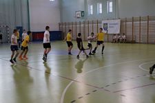 Zdjęcie: 45