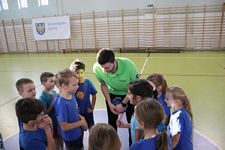 Zdjęcie: 81