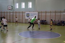 Zdjęcie: 94