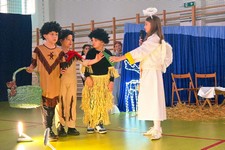 Zdjęcie: 13