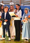 Zdjęcie: 27