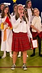 Zdjęcie: 32