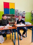 Zdjęcie: 12