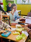 Zdjęcie: 14