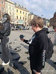 Zdjęcie: 4