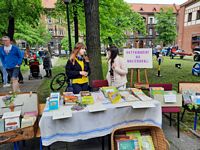 Zdjęcie: 93